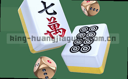 贴心解答 快速响应
专业支持 随时相伴
一站式服务 省心无忧  
智能助手 温暖守候