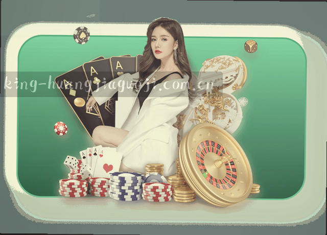 服务地图助你在移动端快速定位数据中心